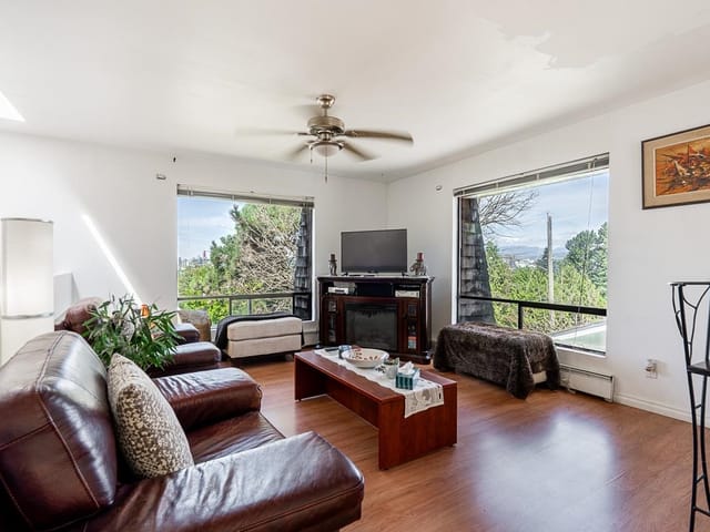 House for sale in Surrey, North Surrey, 10956 128a Street, 263174043 | Realtylink.org