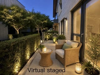 Apartment for sale in Vancouver, Vancouver West, 104 5383 Cambie Street, 263174044 | Realtylink.org