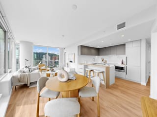 Apartment for sale in Coquitlam, Coquitlam, 1909 567 Emerson Street, 263174048 | Realtylink.org
