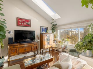 House for sale in North Vancouver, North Vancouver, 612 E 4th Street, 263174051 | Realtylink.org