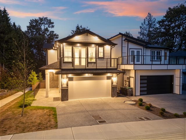 House for sale in Langley, Langley, 7028 205 Street, 263174053 | Realtylink.org