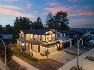 House for sale in Langley, Langley, 7028 205 Street, 263174053 | Realtylink.org
