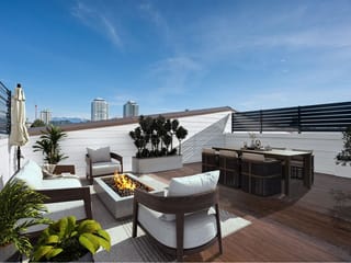 Townhouse for sale in Vancouver, Vancouver West, 202 378 W 45th Avenue, 263174058 | Realtylink.org