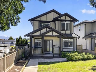 House for sale in Port Coquitlam, Port Coquitlam, 1909 Pitt River Road, 263174064 | Realtylink.org