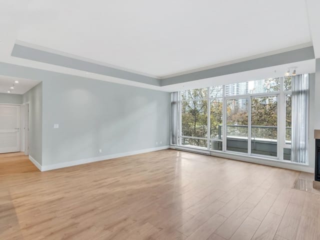 Apartment for rent in Vancouver, Vancouver West, 301 499 Broughton Street, 263174069 | Realtylink.org