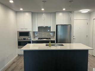 Apartment for sale in Maple Ridge, Maple Ridge, 504 11641 227 Street, 263174070 | Realtylink.org