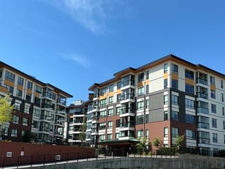Apartment for sale in Maple Ridge, Maple Ridge, 504 11641 227 Street, 263174070 | Realtylink.org