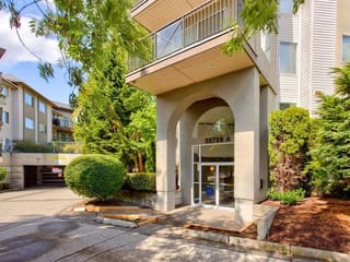 Apartment for sale in Abbotsford, Abbotsford, 104 32725 George Ferguson Way, 263174075 | Realtylink.org