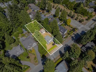 House for sale in Surrey, South Surrey White Rock, 12765 22 Avenue, 263174078 | Realtylink.org