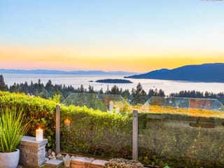 Townhouse for sale in West Vancouver, West Vancouver, 5360 Meadfeild Road, 263174079 | Realtylink.org