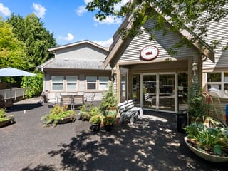 Apartment for sale in Langley, Langley, 5 20543 96 Avenue, 263174080 | Realtylink.org