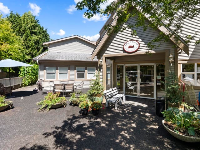 Apartment for sale in Langley, Langley, 5 20543 96 Avenue, 263174080 | Realtylink.org