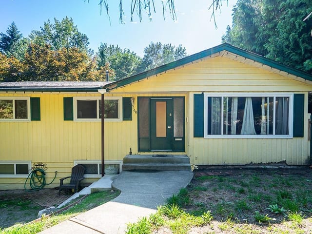 House for sale in New Westminster, New Westminster, 730 Cumberland Street, 263174089 | Realtylink.org