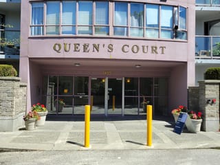 Apartment for sale in Vancouver, Vancouver East, 209 3455 Ascot Place, 263174090 | Realtylink.org