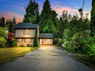 1/2 Duplex for sale in Squamish, Squamish, 2655 Rhum & Eigg Drive, 263174091 | Realtylink.org