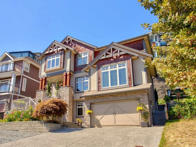 House for sale in Abbotsford, Abbotsford, 36497 Carnarvon Court, 263174092 | Realtylink.org