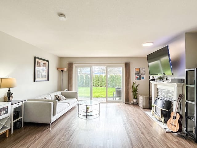 Townhouse for sale in Chilliwack, Chilliwack, 5 46350 Cessna Drive, 263174098 | Realtylink.org