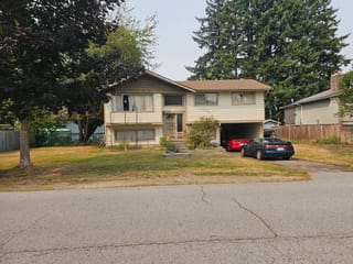 House for sale in Surrey, North Surrey, 14935 Bluebird Crescent, 263174101 | Realtylink.org