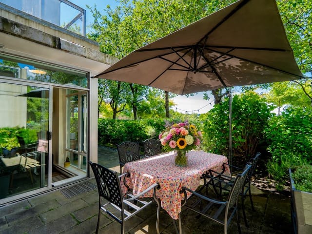 Apartment for sale in Vancouver, Vancouver West, 331 2288 W Broadway, 263174111 | Realtylink.org