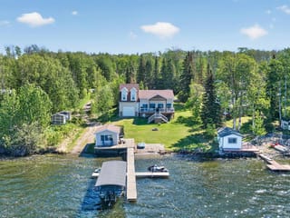 House for sale in Fort St. John, Fort St. John, 13239 Paradise Street, 263174113 | Realtylink.org
