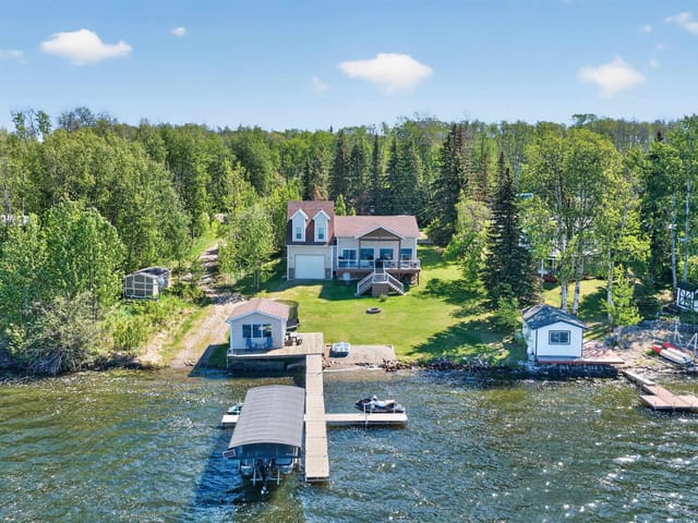 House for sale in Fort St. John, Fort St. John, 13239 Paradise Street, 263174113 | Realtylink.org