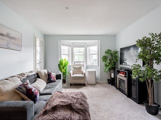 Apartment for sale in Langley, Langley, 206 19774 56 Avenue, 263174116 | Realtylink.org
