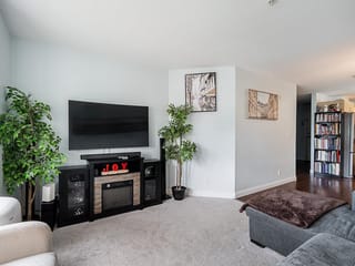 Apartment for sale in Langley, Langley, 206 19774 56 Avenue, 263174116 | Realtylink.org
