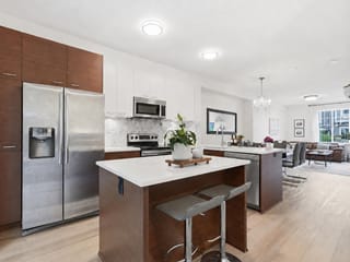 Townhouse for sale in Coquitlam, Coquitlam, 88 3010 Riverbend Drive, 263174120 | Realtylink.org