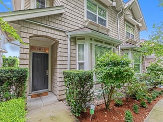 1/2 Duplex for sale in Coquitlam, Coquitlam, 1427 Collins Road, 263174121 | Realtylink.org