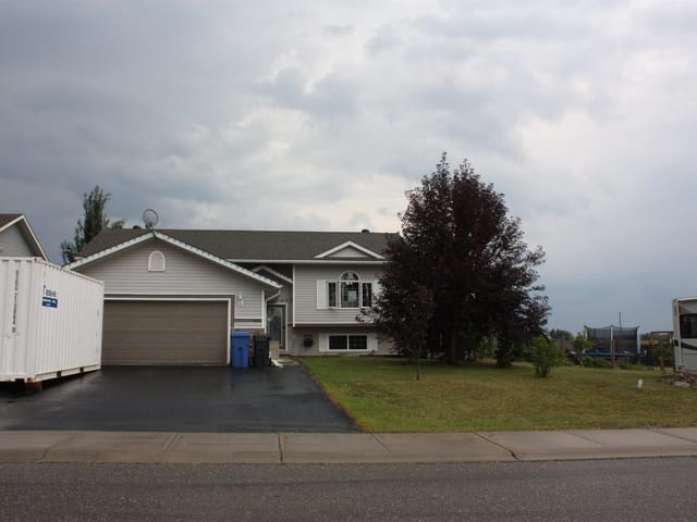 House for sale in Fort St. John, Fort St. John, 8903 96a Avenue, 263174127 | Realtylink.org
