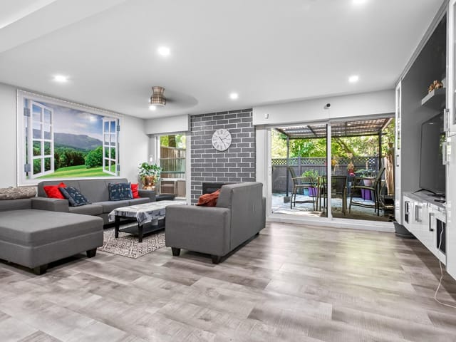 Townhouse for sale in Surrey, Surrey, 172 7452 138 Street, 263174135 | Realtylink.org