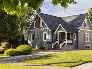 House for sale in New Westminster, New Westminster, 725 Fifth Street, 263174138 | Realtylink.org