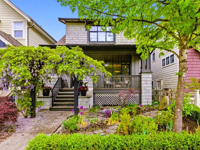 House for sale in Langley, Langley, 9352 Singh Street, 263174140 | Realtylink.org