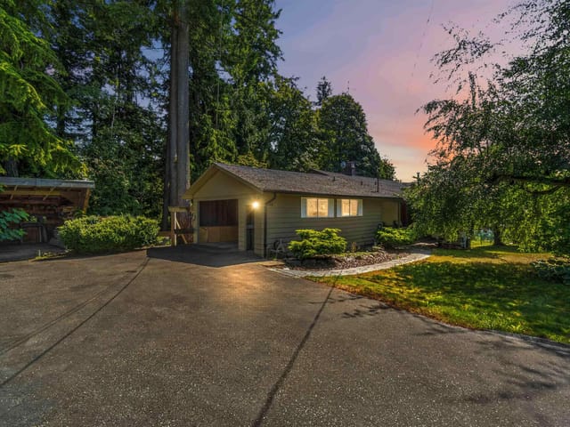 House for sale in Coquitlam, Coquitlam, 1168 Charland Avenue, 263174141 | Realtylink.org