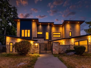 House for sale in Burnaby, Burnaby South, 5208 Carson Street, 263174148 | Realtylink.org