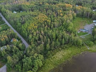 Lot for sale in Fort St. James, Fort St. James, LOT 22-24 Sweder Road, 263174153 | Realtylink.org