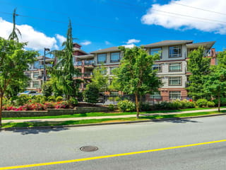 Apartment for sale in Abbotsford, Abbotsford, 229 2233 McKenzie Road, 263174156 | Realtylink.org