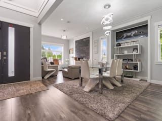 House for sale in Surrey, North Surrey, 14017 110 Avenue, 263174159 | Realtylink.org