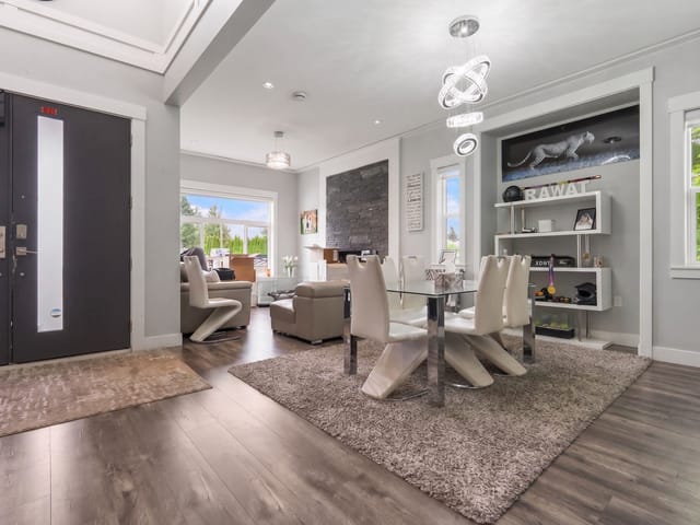House for sale in Surrey, North Surrey, 14017 110 Avenue, 263174159 | Realtylink.org