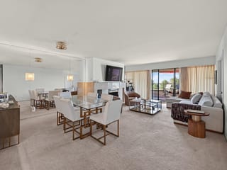 Apartment for sale in West Vancouver, West Vancouver, 33 2236 Folkestone Way, 263174160 | Realtylink.org