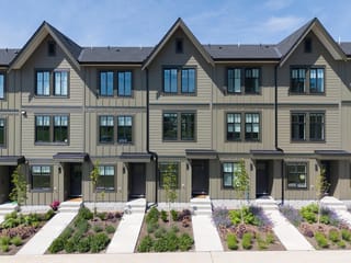 Townhouse for sale in Surrey, South Surrey White Rock, 131 2350 165 Street, 263174162 | Realtylink.org