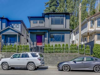 House for sale in Port Coquitlam, Port Coquitlam, 1630 Pitt River Road, 263174166 | Realtylink.org