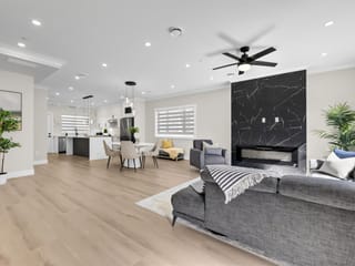 House for sale in Port Coquitlam, Port Coquitlam, 1630 Pitt River Road, 263174166 | Realtylink.org