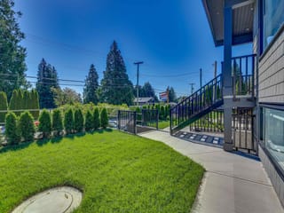 House for sale in Port Coquitlam, Port Coquitlam, 1630 Pitt River Road, 263174166 | Realtylink.org
