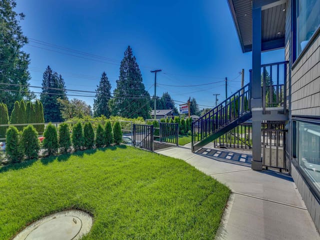 House for sale in Port Coquitlam, Port Coquitlam, 1630 Pitt River Road, 263174166 | Realtylink.org