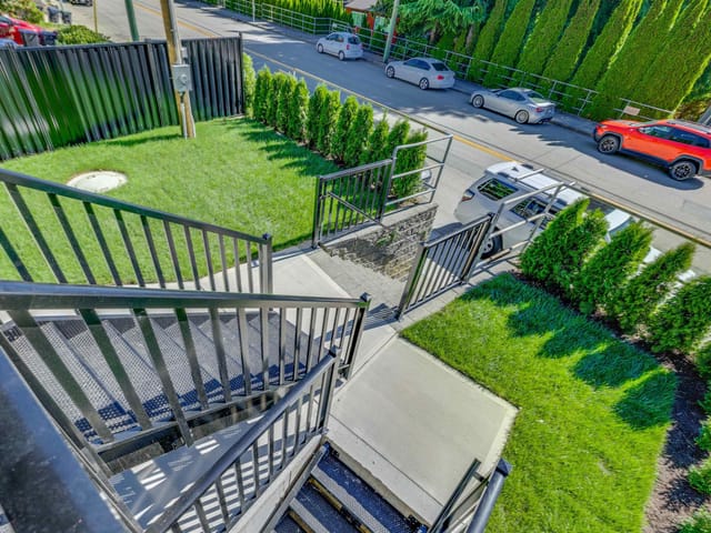 House for sale in Port Coquitlam, Port Coquitlam, 1630 Pitt River Road, 263174166 | Realtylink.org