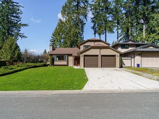 House for sale in Delta, N. Delta, 11913 Briarwood Place, 263174167 | Realtylink.org