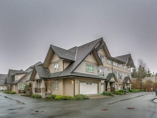 Townhouse for sale in Surrey, South Surrey White Rock, 211 2501 161a Street, 263174170 | Realtylink.org