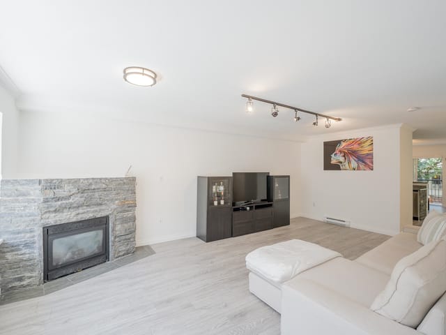Townhouse for sale in Surrey, Surrey, 20 8155 164th Street, 263174171 | Realtylink.org