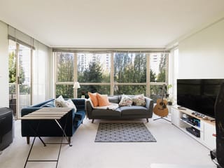 Apartment for sale in Richmond, Richmond, 502 8238 Saba Road, 263174172 | Realtylink.org